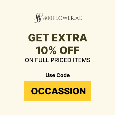 800 Flowers Coupon Code