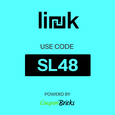 Latest Link Store Coupons