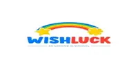 WishLuck Coupon Code