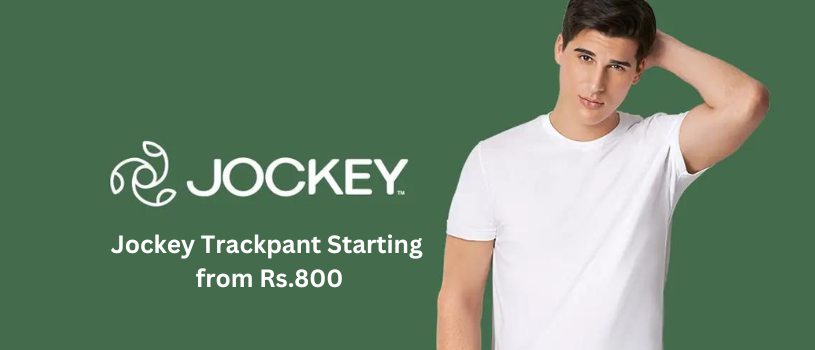 Jockey Coupons | 50% OFF Coupon &amp; Promo Codes | July 2024