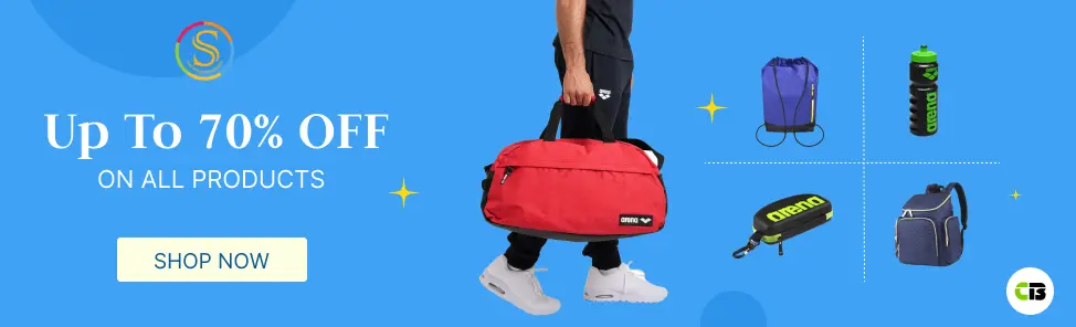 use shopping arena coupon code