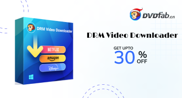 Get Up To 30% Off Dvdfab Drm Video Downloader