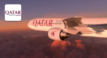 save up to 12% on flight bookings