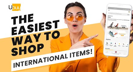 Great 70% OFF + 5% Extra OFF Using The Discount Code