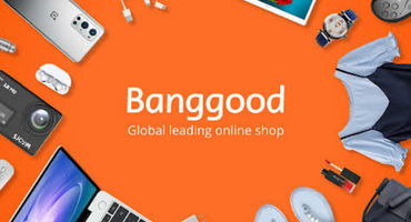 Get 11% Off On USB-C Rechargeable Flash Light From XIAOMI.