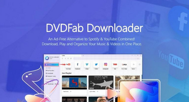 Get Up To 30% Off Dvdfab Drm Video Downloader