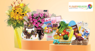 BCA Frideals 2022 Diskon 15% Rp 1.200.000