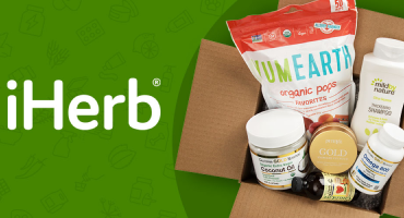 รับส่วนลดสูงสุดถึง 20% สำหรับการอาบน้ำ การดูแลส่วนบุคคล