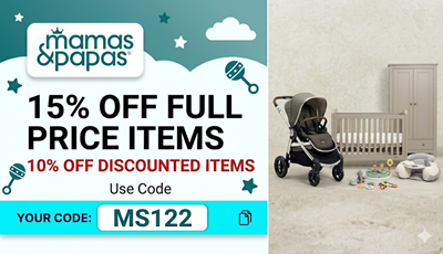 Super Saver Offer : Extra 15% OFF on Everything