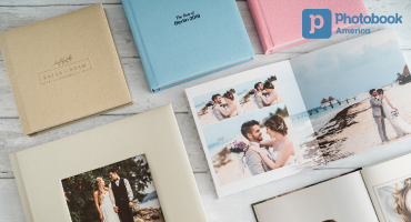 Kenangan bisa memudar, tetapi gambar akan abadi selamanya.60% OFF Semua Photobook
