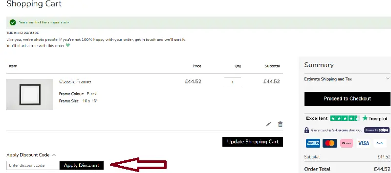 inkifi coupon code