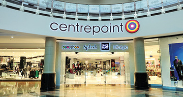 about-centrepoint
