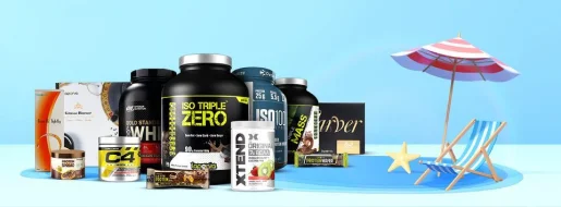 about dr nutrition