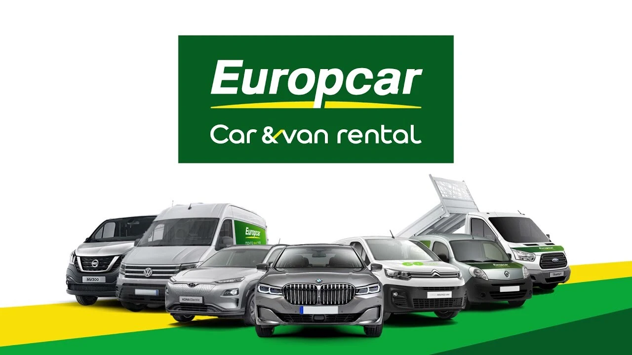 about europvar
