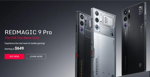 red magic coupon code