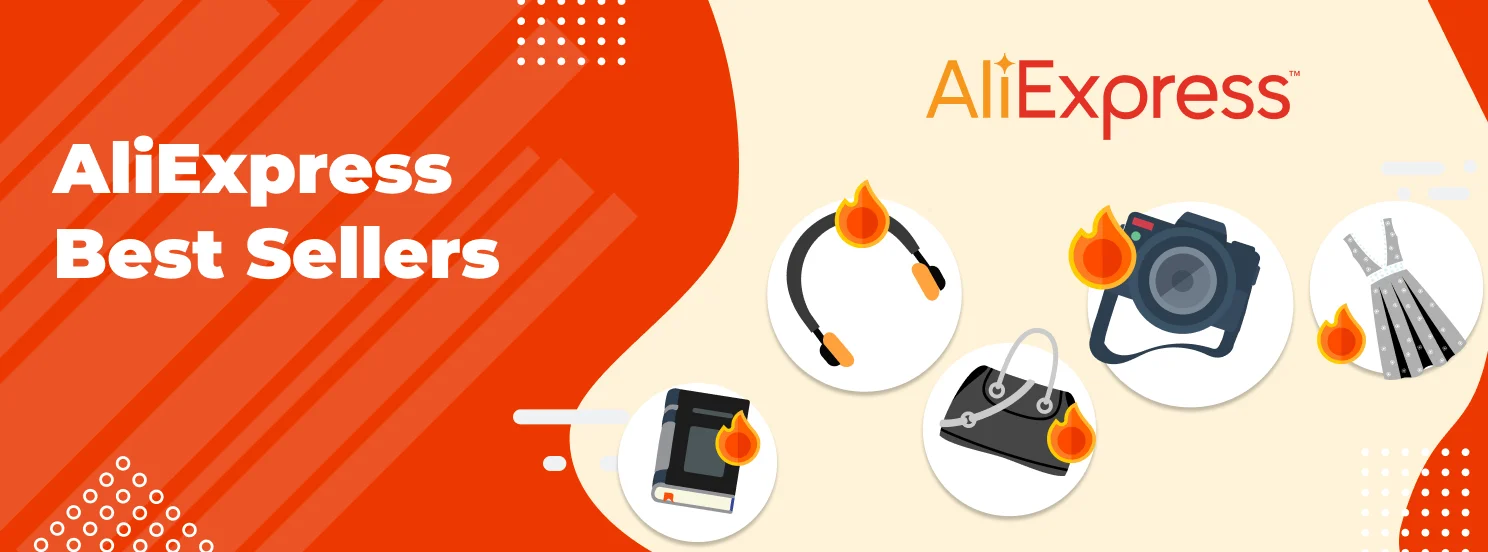 about aliexpress