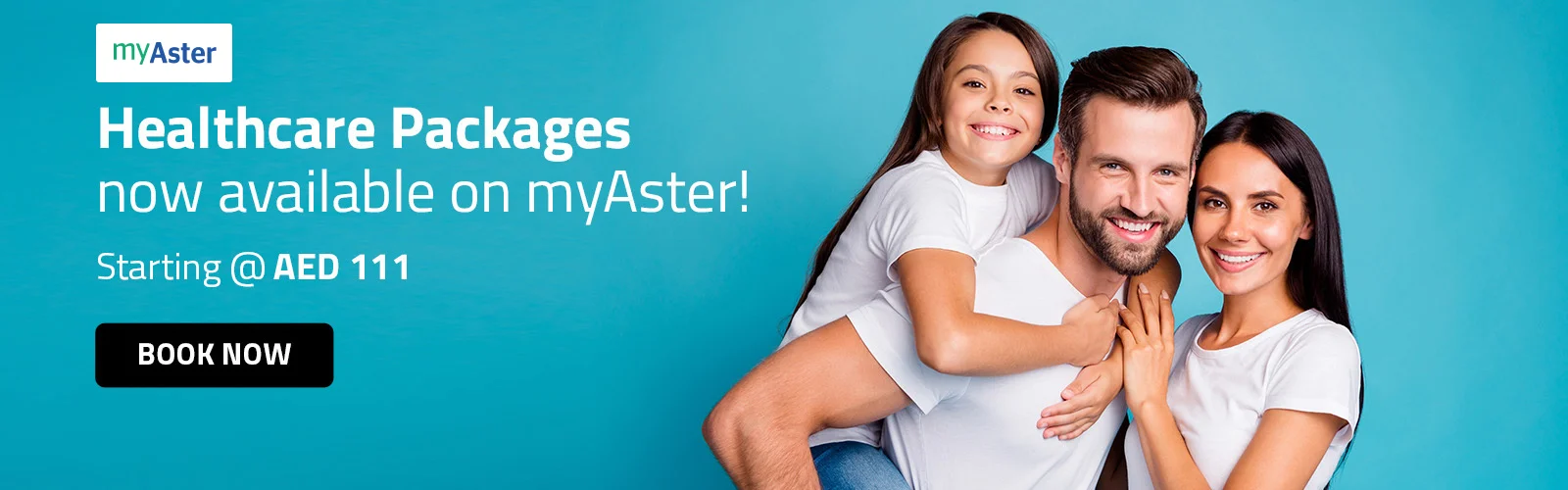 about myaster