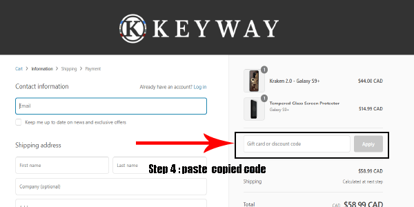 keywaydesign-paste-coupon-code