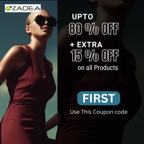 azadea-coupon -code