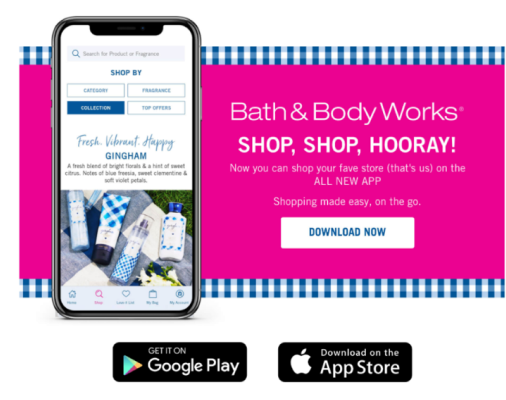 bath-and-body-mobile-app