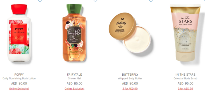 bath-and-body-works-gifts-for-her