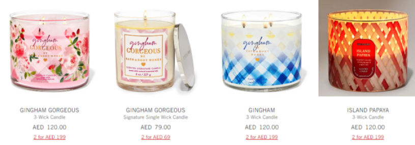bath-and-body-works-sented-candle