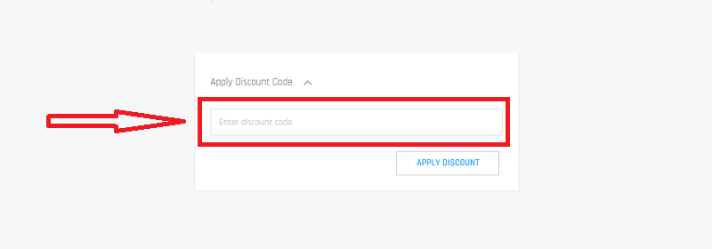  how to use cairo carte coupon code 