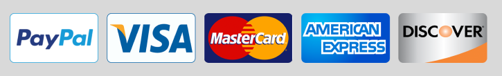 desertcart-payment-option