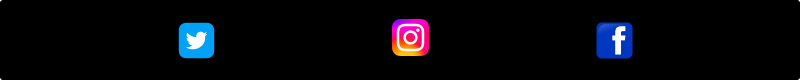 desertcart-social-media