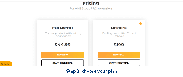 amzscout-plans