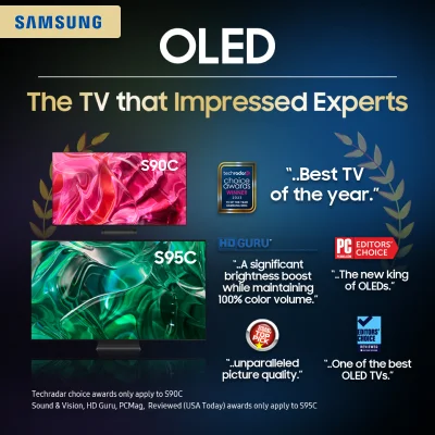 samsung uae