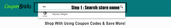 design-search-store