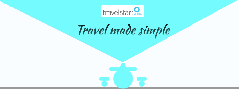 about travelstart