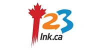 123Ink