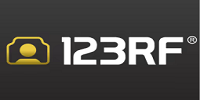 123RF Coupon Codes 