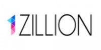 1Zillion Coupon Codes 