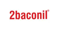 2Baconil Coupon Codes 
