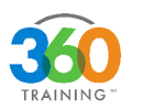 360 Training Coupon Codes 