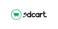3dcart Coupon Codes 