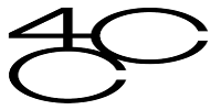 4 Corners Cannabis Coupon Codes 