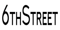 6thStreet Coupon Codes 