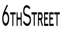 6thStreet