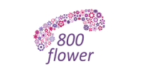 800 Flowers Coupon Code