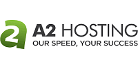 A2 Hosting Coupon Codes 