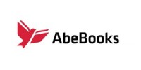 Abebooks Coupon Codes 