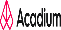 Acadium Coupon Codes 