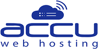 Accu Web Hosting
