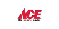 Ace UAE Promotion Code