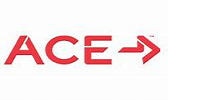 ACE Fitness