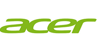 Acer Coupon Codes 
